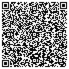 QR code with Happy Tails Of Westport contacts