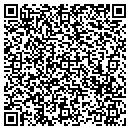 QR code with Jw Knauff Logging Co contacts