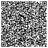 QR code with Dominion Construction Inc contacts