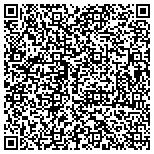 QR code with Aiko Pops Gourmet Popsicles & Ice Pops contacts