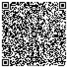 QR code with Adriatic Construction L L C contacts