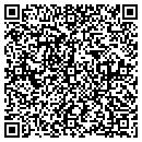 QR code with Lewis Computer Service contacts