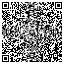 QR code with Kent's Logging contacts