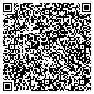 QR code with Macgyver's Computer Fix It contacts