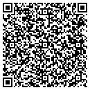 QR code with A E E Construction L L C contacts
