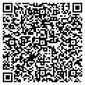 QR code with Kleinke Logging contacts