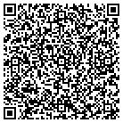 QR code with Douglas Building & Deck contacts