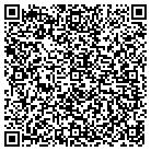 QR code with Knauff Brothers Logging contacts