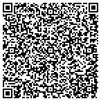 QR code with Nds Security Guard Patrol Service contacts