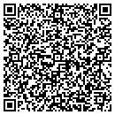 QR code with Holbert Casey DVM contacts