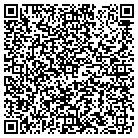 QR code with Ocean One Security Gate contacts