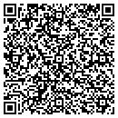 QR code with Larry Markin Logging contacts