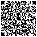 QR code with Handy Moving Guys contacts