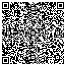 QR code with Hy Clone Laboratories contacts