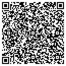 QR code with Holden Patrick L DVM contacts