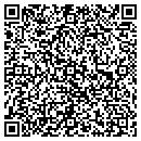 QR code with Marc S Computers contacts