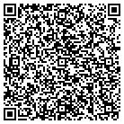 QR code with Larry Searles Logging contacts