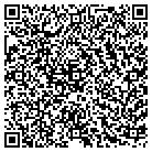 QR code with Harbor Lite Distributing Inc contacts