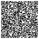 QR code with On Guard Security Service Inc contacts