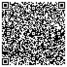 QR code with Mccormack Computer Services contacts
