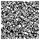QR code with Harborlite Distribution Corp contacts