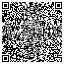 QR code with Onwatch Security Services contacts