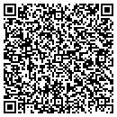 QR code with Ann's Crafts 'n Stuff contacts