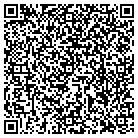 QR code with Harold Haycook Moving & Stge contacts