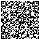 QR code with Onyx Security Group contacts