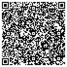 QR code with Millennium Systems Tech Inc contacts