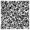 QR code with Leek Kirk Logging contacts