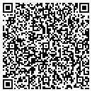 QR code with Hooves To Paws LLC contacts