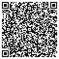 QR code with Logan Logging contacts