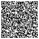 QR code with Aj & Son Construction contacts