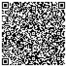 QR code with Teletext Typography Inc contacts