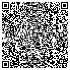 QR code with Jerry's Custom Paint contacts