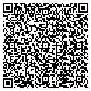 QR code with Jess R Torres contacts