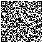 QR code with Jab Paws Bythegreen Ltd Liabil contacts