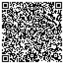 QR code with Mannering Logging contacts