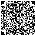 QR code with Netgen Solutions Inc contacts