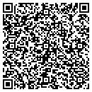 QR code with Palmetto Systems LLC contacts