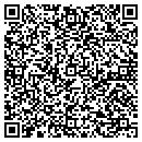 QR code with Akn Construction & Svcs contacts
