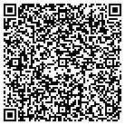 QR code with Homeward Bound Mobile Vet contacts