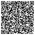 QR code with Mcdonald Logging contacts