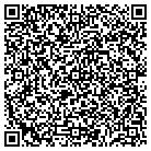 QR code with Cameros Plus Firebirds Too contacts