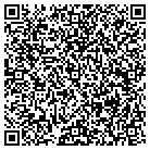 QR code with Dynamic Construction Service contacts