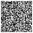 QR code with Albert A Davis Constructi contacts