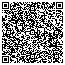QR code with Parker Electronics contacts