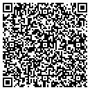QR code with Albert Construction contacts