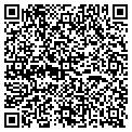 QR code with Michael Mckee contacts
